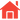 продать квартиру